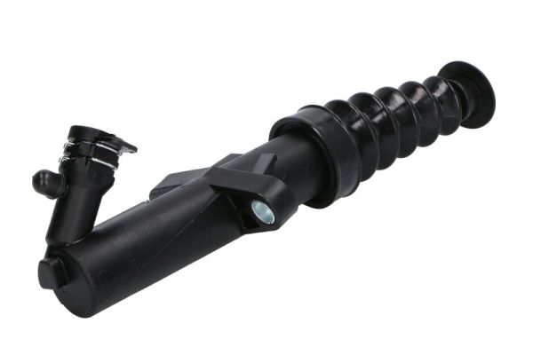 Ilustracja F8C013ABE ABE siłownik, sprzęgło