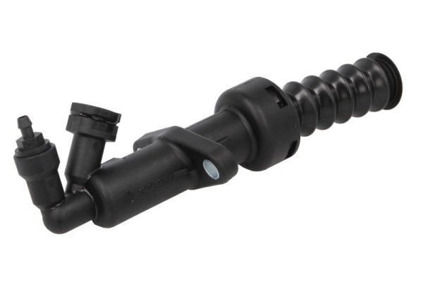 Ilustracja F8C011ABE ABE siłownik, sprzęgło