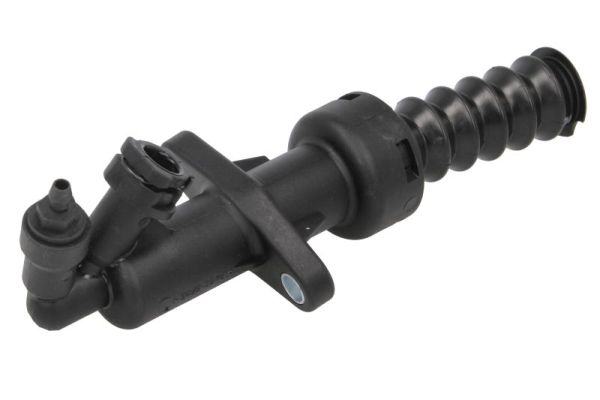 Ilustracja F8C012ABE ABE pompa sprzęgła