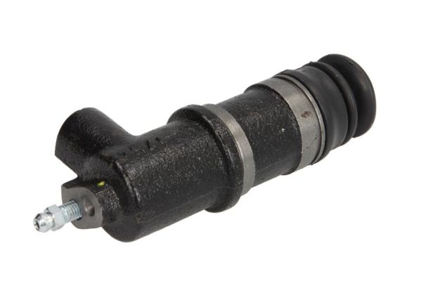 Ilustracja F8D001ABE ABE siłownik, sprzęgło