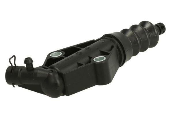 Ilustracja F8F003ABE ABE siłownik, sprzęgło