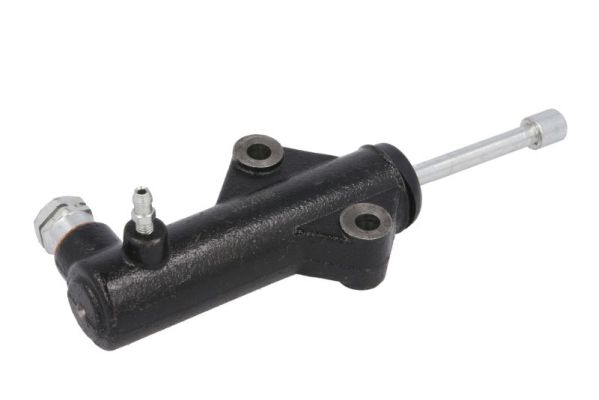 Ilustracja F8F001ABE ABE siłownik, sprzęgło