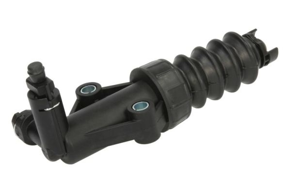 Ilustracja F8F005ABE ABE siłownik, sprzęgło