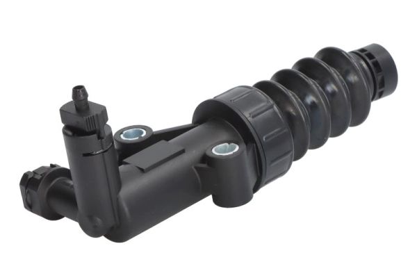 Ilustracja F8F010ABE ABE siłownik, sprzęgło