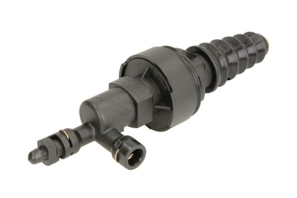 Ilustracja F8G001ABE ABE siłownik, sprzęgło