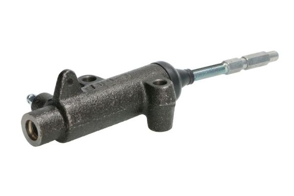 Ilustracja F8L001ABE ABE siłownik, sprzęgło