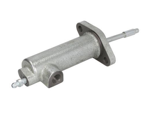 Ilustracja F8M003ABE ABE siłownik, sprzęgło