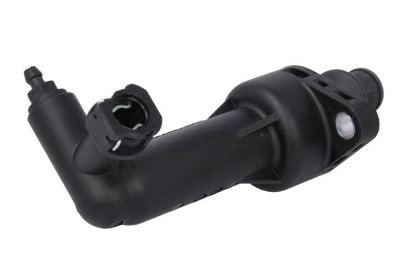 Ilustracja F8S002ABE ABE siłownik, sprzęgło