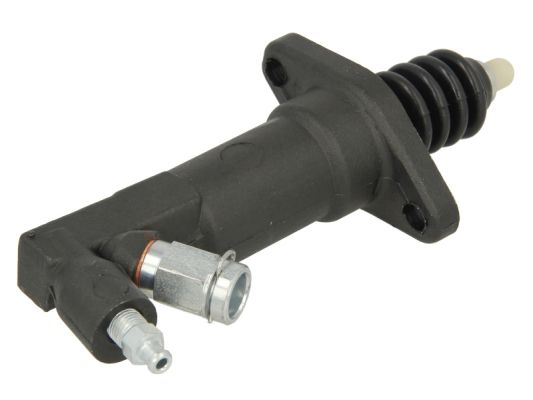 Ilustracja F8W000ABE ABE siłownik, sprzęgło