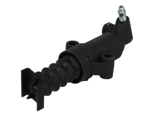 Ilustracja F8W001ABE ABE siłownik, sprzęgło