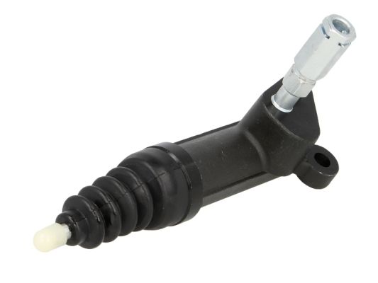 Ilustracja F8W007ABE ABE siłownik, sprzęgło