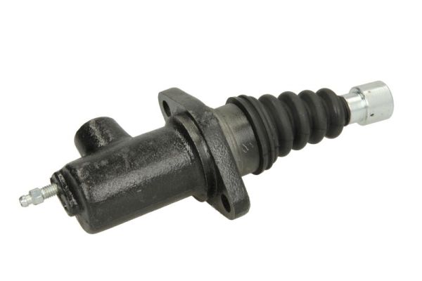 Ilustracja F8W005ABE ABE siłownik, sprzęgło