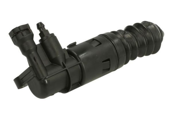 Ilustracja F8W009ABE ABE siłownik, sprzęgło