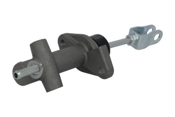 Ilustracja F90005ABE ABE pompa sprzęgła