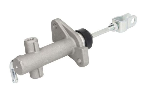 Ilustracja F90030ABE ABE pompa sprzęgła