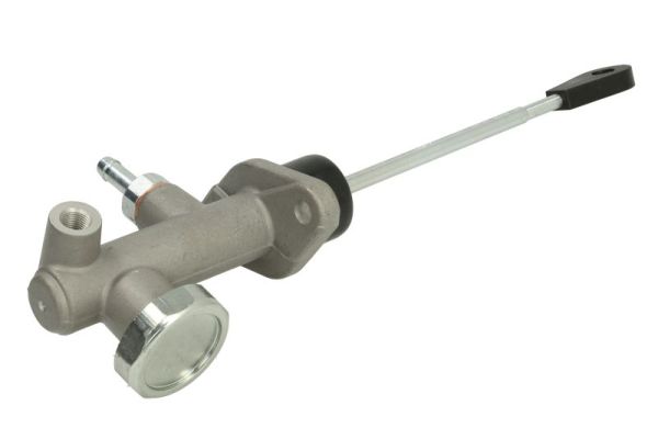 Ilustracja F90031ABE ABE pompa sprzęgła