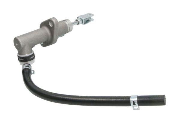 Ilustracja F90303ABE ABE pompa sprzęgła