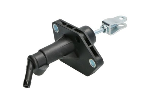 Ilustracja F90513ABE ABE pompa sprzęgła