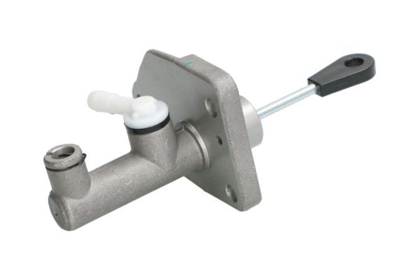 Ilustracja F90520ABE ABE pompa sprzęgła