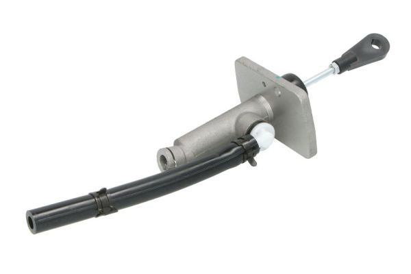 Ilustracja F90524ABE ABE pompa sprzęgła