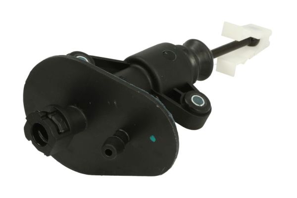 Ilustracja F90534ABE ABE pompa sprzęgła