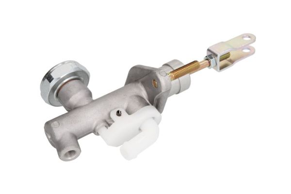 Ilustracja F91006ABE ABE pompa sprzęgła