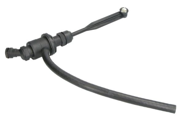 Ilustracja F91024ABE ABE pompa sprzęgła