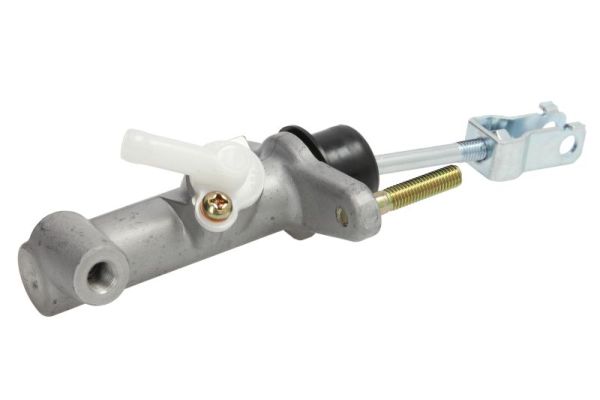 Ilustracja F92008ABE ABE pompa sprzęgła