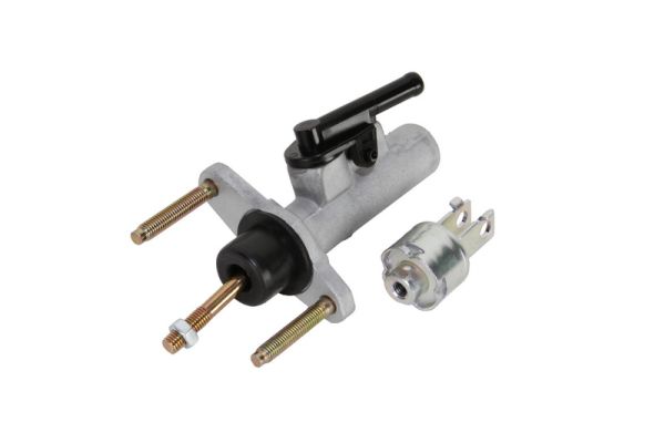 Ilustracja F92021ABE ABE pompa sprzęgła