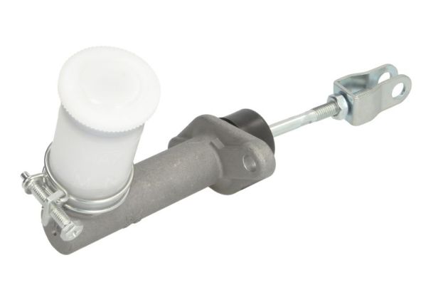 Ilustracja F95000ABE ABE pompa sprzęgła