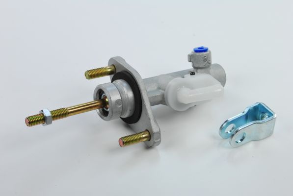 Ilustracja F95011ABE ABE pompa sprzęgła