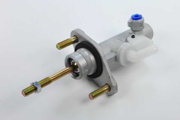 Ilustracja F95011ABE ABE pompa sprzęgła