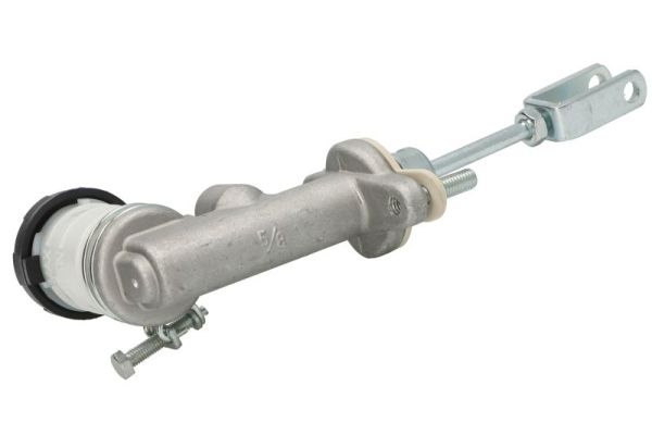 Ilustracja F99001ABE ABE pompa sprzęgła