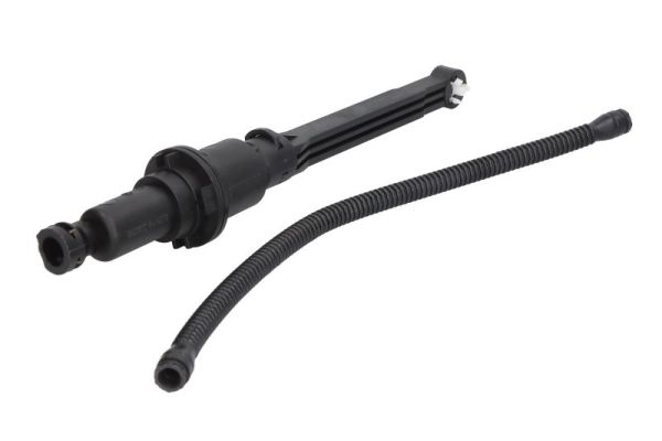 Ilustracja F9C004ABE ABE pompa sprzęgła