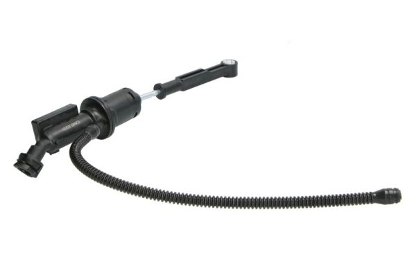 Ilustracja F9C008ABE ABE pompa sprzęgła