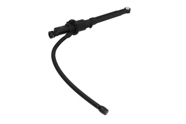 Ilustracja F9C017ABE ABE pompa sprzęgła