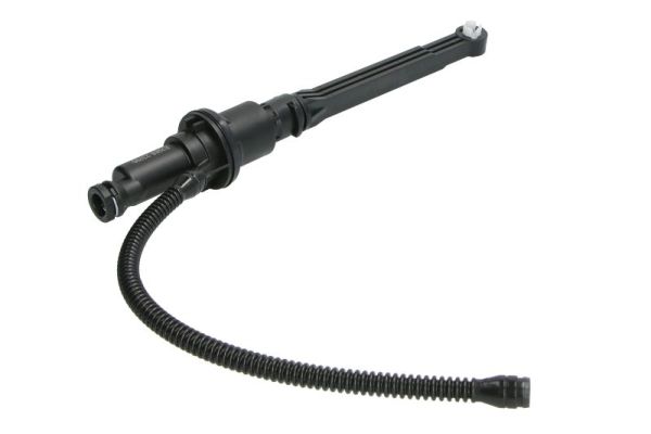 Ilustracja F9C016ABE ABE pompa sprzęgła