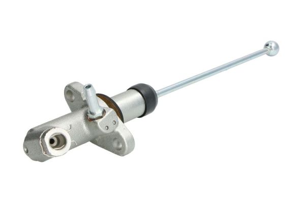 Ilustracja F9D011ABE ABE pompa sprzęgła