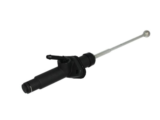 Ilustracja F9F006ABE ABE pompa sprzęgła