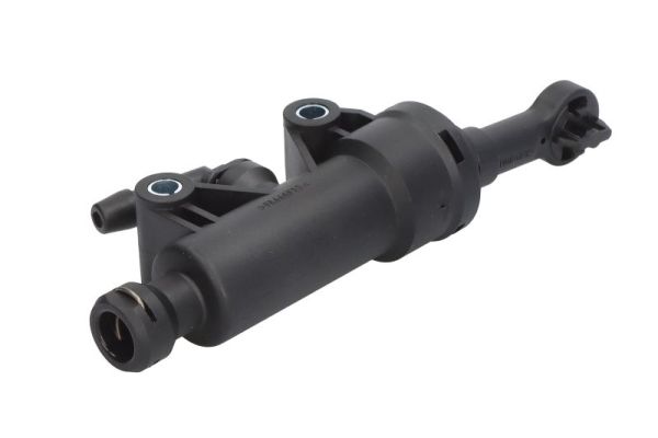 Ilustracja F9F009ABE ABE pompa sprzęgła