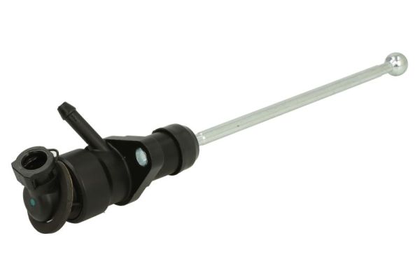 Ilustracja F9F010ABE ABE pompa sprzęgła