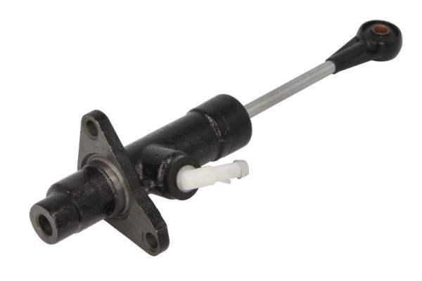 Ilustracja F9F011ABE ABE pompa sprzęgła