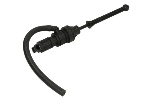 Ilustracja F9G003ABE ABE pompa sprzęgła