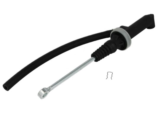 Ilustracja F9G001ABE ABE pompa sprzęgła