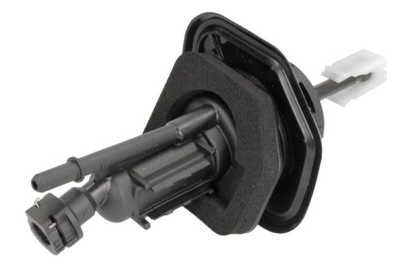 Ilustracja F9G007ABE ABE pompa sprzęgła