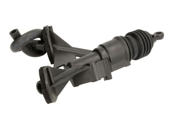 Ilustracja F9G004ABE ABE pompa sprzęgła