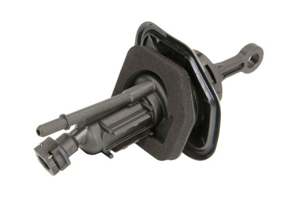 Ilustracja F9G010ABE ABE pompa sprzęgła