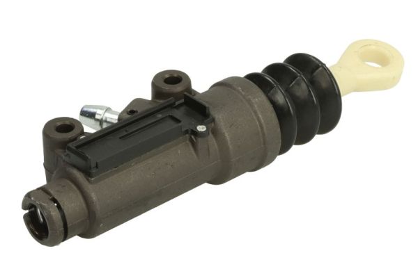 Ilustracja F9K004ABE ABE pompa sprzęgła