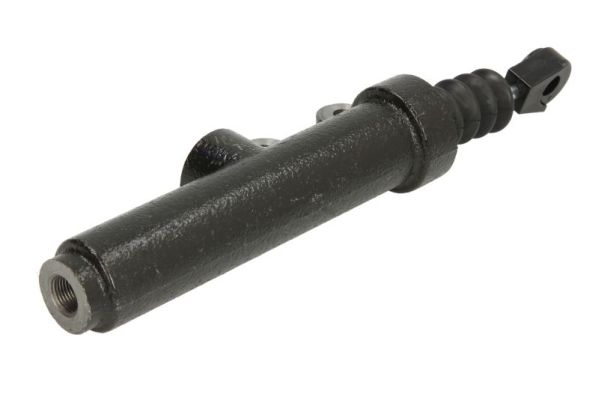 Ilustracja F9M002ABE ABE pompa sprzęgła