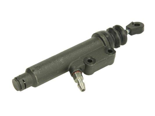 Ilustracja F9M008ABE ABE pompa sprzęgła